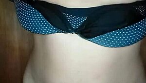 Doing A Nice Dance For You, You'll Love It