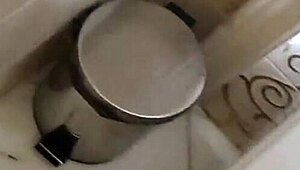 Stepson’s friend caught banging stepmom rough and deep