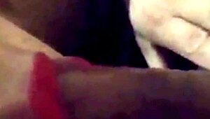 Did You Know This Latina MILF Interview Leads to Squirting Fun?