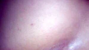 每天狂干墨西哥紧逼美女骑乘硬核！