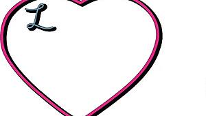 Paola, the sexy Spanish blonde, says, Come get this hot ass action now!