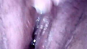 Hey, Look At My Wet Pussy 😘