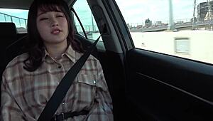 yo, full version of this japanese big tits action at the link!