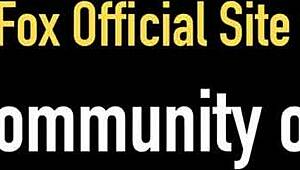 Jenna foxx and pamela morrison licking big natural tits