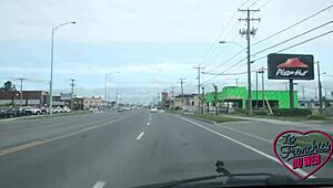 Bianca, the curvy Quebec milf, shows off in lingerie