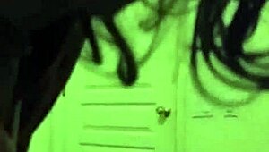 Amateur Blowjob Video from January 30, 2016