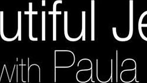 Young Teen with Small Tits Fingers Her Juicy Pussy Using Dildo.