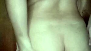 Doing A Nice Dance For You, You'll Love It