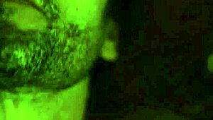 Yo, check Claudia Gerini and Crisula Stafida in steamy 2012 action