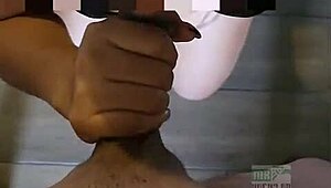 mi novio te contacto, quiere que probemos la segunda verga?