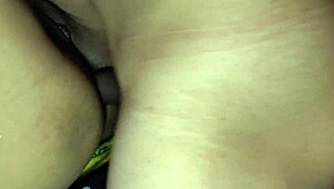 anita bhabhi dives into an amazing sensual anal adventure.