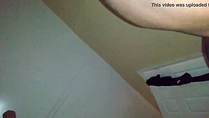 Check out this bbw slimthick with monster cock