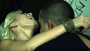 Toilet Slave Worship Cristi Ann May Be Tiny 18+ Too Cute