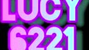 Chun-li and yors feel deep climax after battle