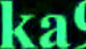 minato aqua and ookami mio intense sex in hololive vtuber hentai creampie.