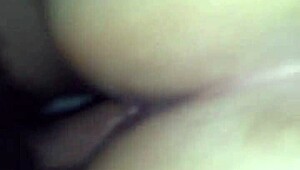 每天狂干墨西哥紧逼美女骑乘硬核！