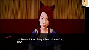 My new family episode 112