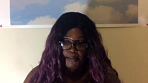 hazelnutxxx chats in full interview on oneonhiphop 🎤