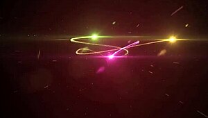 Big Tit MILF Texas Patti Takes Airtight DP and DAP with Three