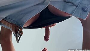 step sister tastes sweets and my dick, directors cut