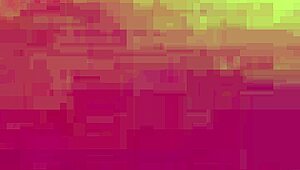 Webcam amateur porn with close-up fingering and masturbation in european style