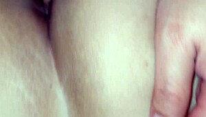 wife fuck at the party, asian babe getting her pussy and ass pounded hard