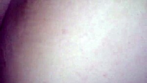 每天狂干墨西哥紧逼美女骑乘硬核！