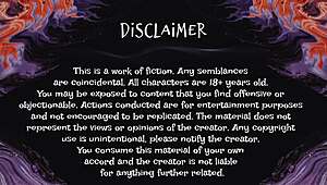 Porn Addiction Erotic Audio for Women ESES61 in POV