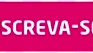 Big Ass Latina Rides Toy Solo