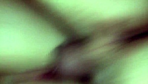 Whore Venus Bent Over for Deepthroat Face Fucking and Doggystyle