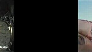 Wow, My Wife Loves Fucking Hard!