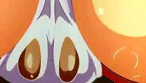 狂野老婆动漫禁忌出轨被抓