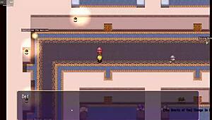 Mirages Defection Eng Part 1 Unleashes Wild Hentai Action.