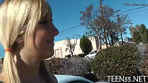 i love tiny teen 18+ with huge cocks