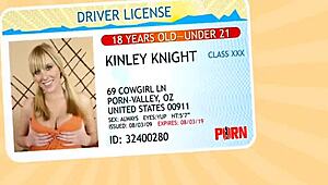 i love tiny teen 18+ with huge cocks