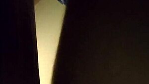 exploring pussy lick and ass on a quiet day