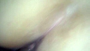 I fuck her daily, this mexican beauty with her tight pussy and riding skills in hardcore action