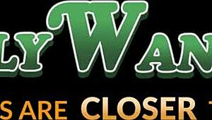 OMG, my stepsister’s small tits bounce on hard cock! 🔥