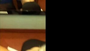 Is this the best blowjob you've ever seen?