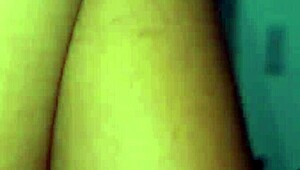 Convidei Um Parceiro Para Comer Meu Vizinho Casado!!