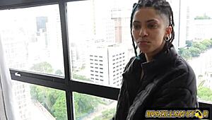 man, i swear the producer just devours that singer’s tight ass, ya know?