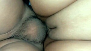 wife fuck at the party, asian babe getting her pussy and ass pounded hard