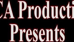 mia vallis, hot older college step sister, gives intense handjob