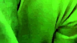 i love sucking cock deepthroat style