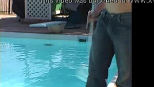 Young Guys, Crave Hot Stepmoms for Deepthroat and Cum in Mouth!