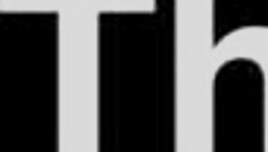 amirah anastasia gives a sloppy blowjob after dark