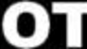 Whoa, freeuse big tits stepmom gets used by stepson during the game! 😍