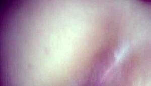 每天狂干墨西哥紧逼美女骑乘硬核！