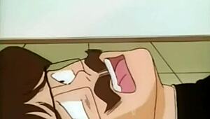 Medical BJ Cock Whore Threesome Anime Sex Fetish