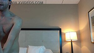 A sexy petite woman gets fucked in this scene